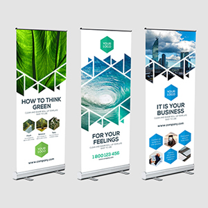bannersbestellen