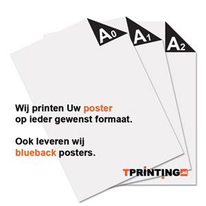 postersbestellen