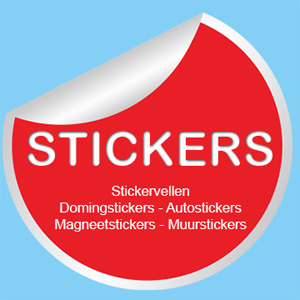 stickersbestellen