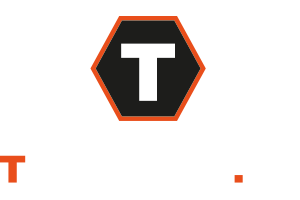 banners, beurswanden, posters, spandoeken, stickers, vlaggen